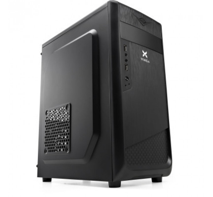 Комп'ютер Vinga Advanced D6822 (I3M32INTW.D6822)