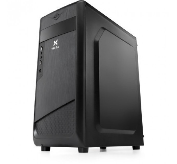 Комп'ютер Vinga Advanced D6824 (I3M32INTW.D6824)
