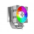 Gamemax Кулер до процесора Gamemax Gamma 90 WH