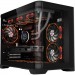 1stPlayer Корпус 1stPlayer UV6-2FCR(AP)-FC(AP)