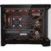 1stPlayer Корпус 1stPlayer UV6-2FCR(AP)-FC(AP)
