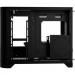 1stPlayer Корпус 1stPlayer UV6-2FCR(AP)-FC(AP)
