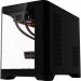 1stPlayer Корпус 1stPlayer UV6-2FCR(AP)-FC(AP)