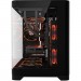 1stPlayer Корпус 1stPlayer UV6-2FCR(AP)-FC(AP)