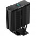 Deepcool Кулер до процесора Deepcool AG400 Digital BK (R-AG400-BKNDMN-G-2)
