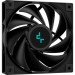 Deepcool Кулер до процесора Deepcool AG400 Digital BK (R-AG400-BKNDMN-G-2)
