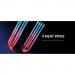 ID-Cooling Кулер до процесора ID-Cooling FROZN A410 Black