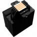 ID-Cooling Кулер до процесора ID-Cooling FROZN A410 Black