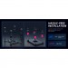 ID-Cooling Кулер до процесора ID-Cooling FROZN A410 Black