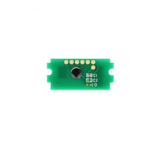 Foshan Чип для картриджа Kyocera Ecosys M5021/M5026/M5521/M5526 TK5230 Black Foshan (JYD-TK5230K-FSH)