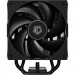 ID-Cooling Кулер до процесора ID-Cooling FROZN A410 DK