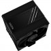ID-Cooling Кулер до процесора ID-Cooling FROZN A410 DK