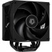 ID-Cooling Кулер до процесора ID-Cooling FROZN A410 DK