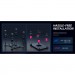 ID-Cooling Кулер до процесора ID-Cooling FROZN A410 DK