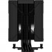 ID-Cooling Кулер до процесора ID-Cooling FROZN A410 DK