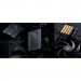 ID-Cooling Кулер до процесора ID-Cooling FROZN A410 DK