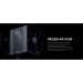 ID-Cooling Кулер до процесора ID-Cooling FROZN A410 DK