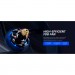 ID-Cooling Кулер до процесора ID-Cooling FROZN A410 DK