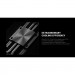 ID-Cooling Кулер до процесора ID-Cooling IS-28i BLACK