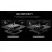 ID-Cooling Кулер до процесора ID-Cooling IS-28i BLACK