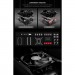 ID-Cooling Кулер до процесора ID-Cooling IS-37-XT Black