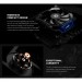 ID-Cooling Кулер до процесора ID-Cooling IS-37-XT Black