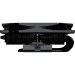 ID-Cooling Кулер до процесора ID-Cooling IS-37-XT Black