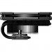 ID-Cooling Кулер до процесора ID-Cooling IS-65-XT Black