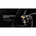 ID-Cooling Кулер до процесора ID-Cooling IS-65-XT Black
