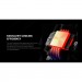 ID-Cooling Кулер до процесора ID-Cooling IS-65-XT Black