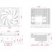 ID-Cooling Кулер до процесора ID-Cooling IS-67-XT Black