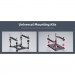 ID-Cooling Кулер до процесора ID-Cooling IS-67-XT Black