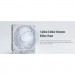 ID-Cooling Кулер до процесора ID-Cooling IS-67-XT White