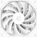 ID-Cooling Кулер до процесора ID-Cooling IS-67-XT White