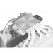 ID-Cooling Кулер до процесора ID-Cooling SE-206-XT White