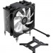 ID-Cooling Кулер до процесора ID-Cooling SE-40 LED