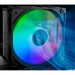 ID-Cooling Кулер до процесора ID-Cooling SE-40 LED