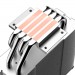 ID-Cooling Кулер до процесора ID-Cooling SE-40 LED