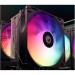ID-Cooling Кулер до процесора ID-Cooling SE-40 LED