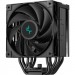 Deepcool Кулер до процесора Deepcool AG500 DIGITAL BK
