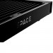ID-Cooling Система рідинного охолодження ID-Cooling SL240 XE