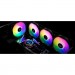 ID-Cooling Система рідинного охолодження ID-Cooling SL240 XE