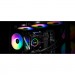 ID-Cooling Система рідинного охолодження ID-Cooling SL240 XE