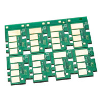 Чип для картриджа XeroxPh3020/WC3025,1.5KX-2773-1.5K-VE AHK (3206505)