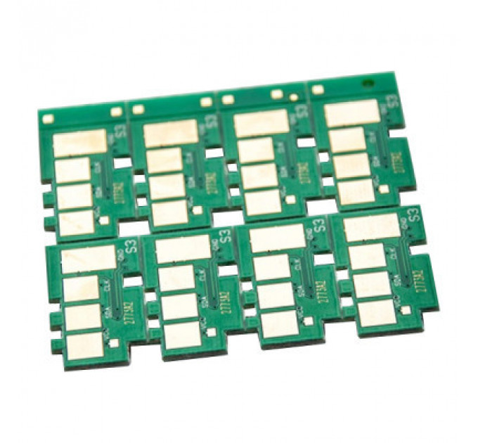 Чип для картриджа XeroxPh3020/WC3025,1.5KX-2773-1.5K-VE AHK (3206505)