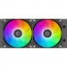 ID-Cooling Система рідинного охолодження ID-Cooling SL240 XE
