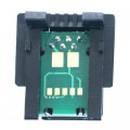 Foshan Чип для картриджа OKI B710/720/730 Black Foshan (CHIP-OKIB710-FSH)