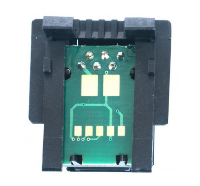 Foshan Чип для картриджа OKI B710/720/730 Black Foshan (CHIP-OKIB710-FSH)