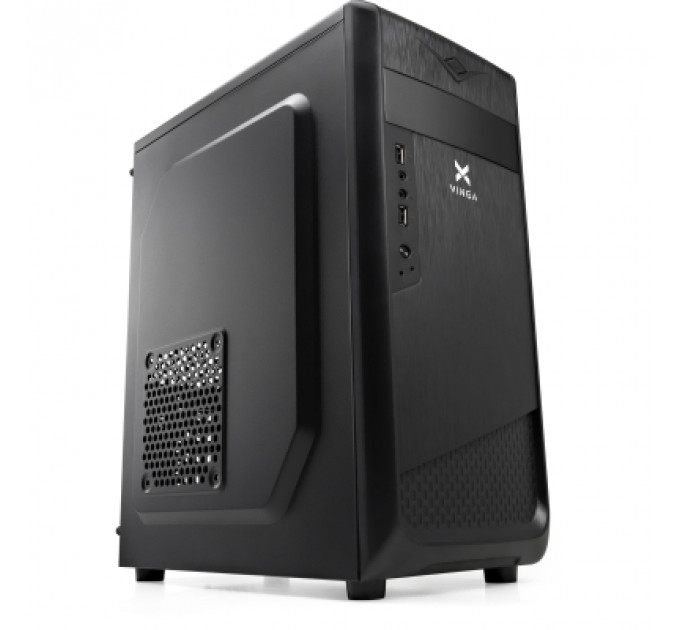 Комп'ютер Vinga Advanced D6845 (I5M16INT.D6845)