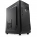 Комп'ютер Vinga Advanced D6845 (I5M16INT.D6845)